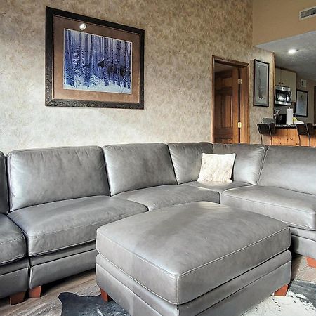 Sweet Mountain Delight #313 Apartment Gatlinburg Exterior foto