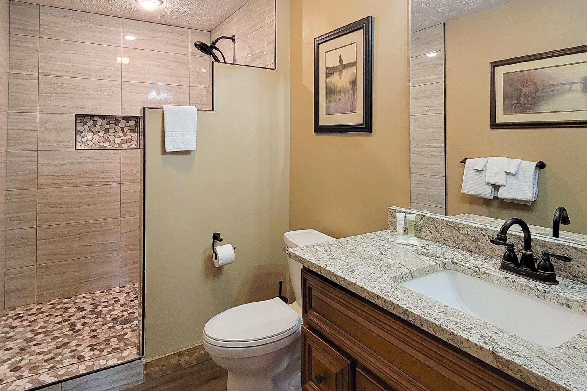 Sweet Mountain Delight #313 Apartment Gatlinburg Exterior foto